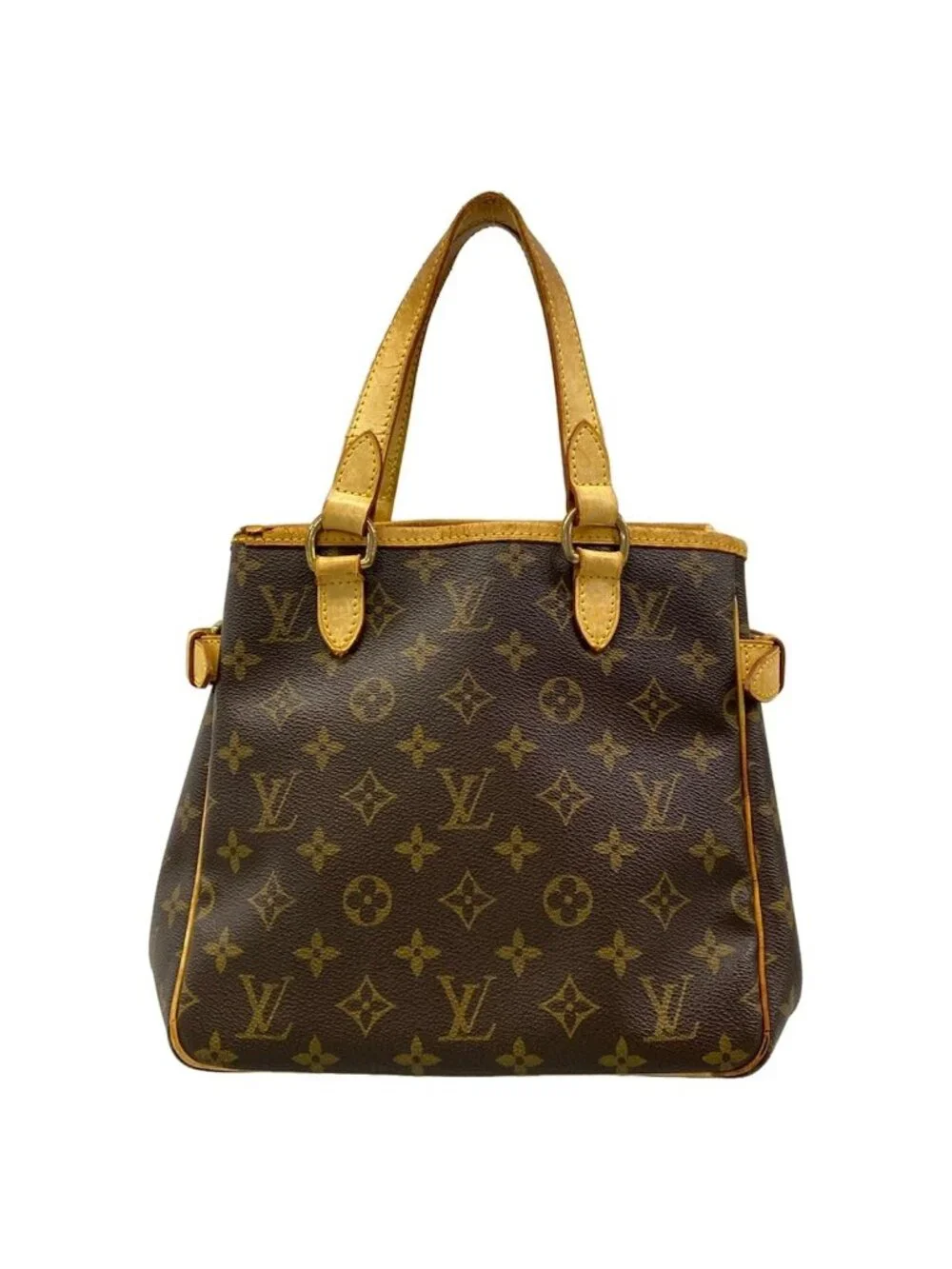 Louis Vuitton Tote Monogram Batignolles